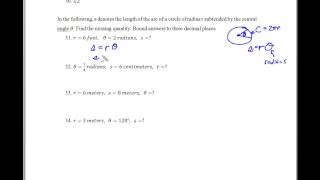 KCC - Math 122 Session 3 Part 2 - Chapter 2 Section 1