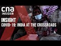Will India Tide Through The Coronavirus Crisis? | Insight | Full Episode