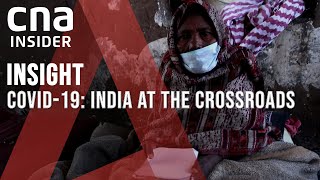 Will India Tide Through The Coronavirus Crisis | Insight | Full Episode