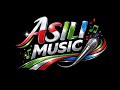 BEAT KALI KOLAS YA KISIMA NZUKI FREE BEAT BY ASILI MUSIC 