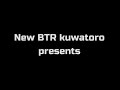 WMMT6RR　Time attack MovIe　八重洲線外回り　【03'10"390】