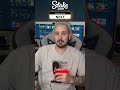 Stake com Daily Bonus Code