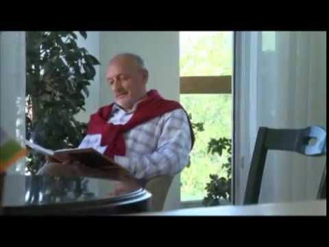 teona beqauri მაგთიფიქსი  ჩაერთეთ ქსელში 15 ლარად