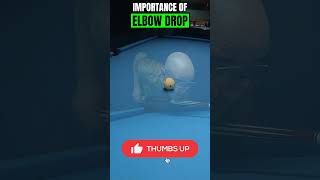 How To Fix Your Problems With Draw Shots In Pool