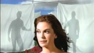 Esposas Desesperadas Desperate Housewives Promo Season 3 Hd