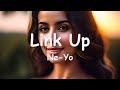 Ne Yo Link Up Lyrics mp3