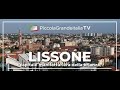 Citta di Lissone - Piccola Grande Italia