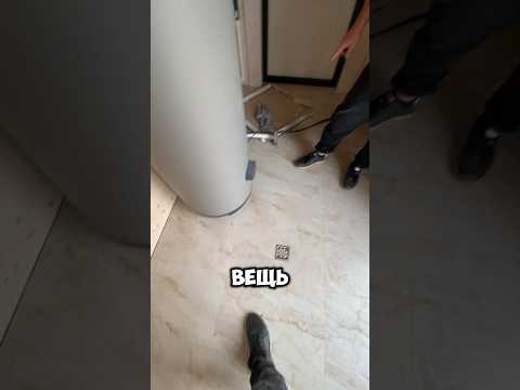 Это нужно сделать обязательно в своем Доме! #домизбруса #стройка #домизбревна #ремонт