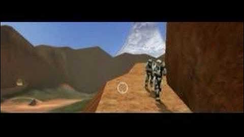 Monty Python Halo Killer Rabbit