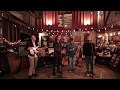 Real Estate Performance and Q/A | Rough Trade NYC | 3/4/20 | Relix