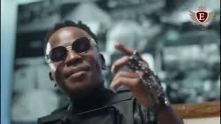 END OF YEAR 2023 UGANDAN SUPER MIXTAPE MIXED BY NASIIBU PRO 256. 0753611342