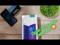 Unboxing Oppo F11 Tagalog English