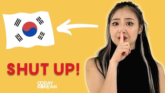 How to Say Lol in Korean (ㅋㅋㅋ) - Learn Korean with Fun & Colorful  Infographics