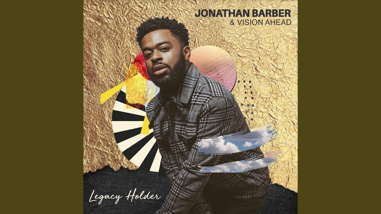 Guarda The Call su YouTube Guarda The Call su YouTube