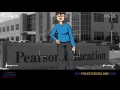 COMMON CORE EXEC REVEALS ANTI-AMERICAN AGENDA: Guns, STDs, Islam, Climate Change, Dead White Guys