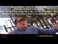 COMMON CORE EXEC REVEALS ANTI-AMERICAN AGENDA: Guns, STDs, Islam, Climate Change, Dead White Guys