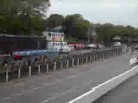 video phone beyonce mp3 Mad Sunday TT
