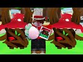 How I Got 2 Of The Rarest Secret Season 12 Egg Secret Pets
