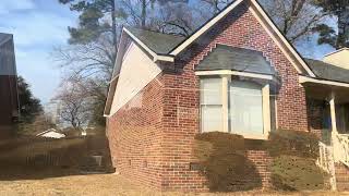 6004 Dunbridge Dr. Fayetteville NC 28314