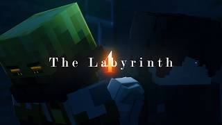 The Labyrinth 4 | Problems