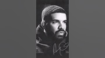 Thumbnail of drake - god's plan slowed