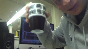 Movie on 26 05 16 at 00 05