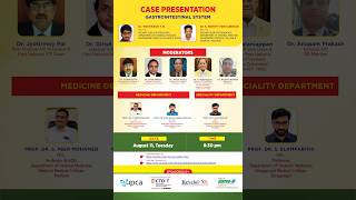SZ SMZ API ICP Master Class Webinar 11th Aug 2026