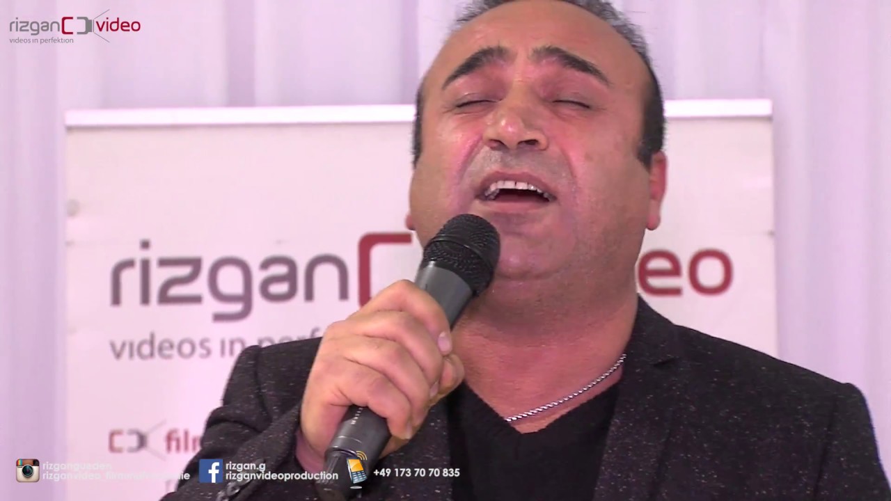 Bedil Brahim - Mala Bavê min Mala mêrane