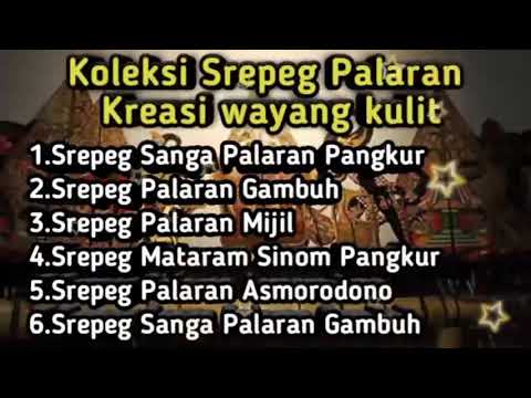 full album langgam Jawa mat matan mp3