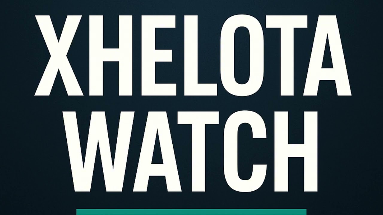 Actus CGG auto ( IA ) #1