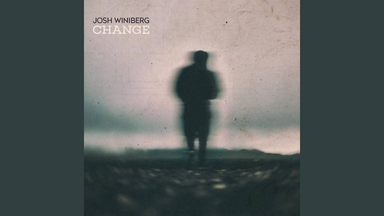 Watch Ouroboros on YouTube Watch Ouroboros on YouTube