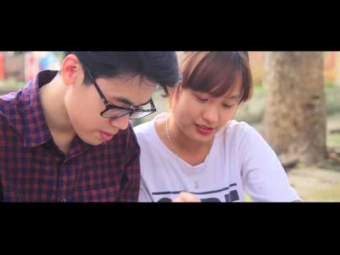 Video FITHOU - Khoa Công Nghệ Thông Tin - Viện Đại Học Mở Hà... - youtube