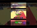 Sorte e Caranguejo_ Dinheiro Vem Jogando Agora! #Brainrot #Roblox #mibuenogamer #Jogandocominscritos