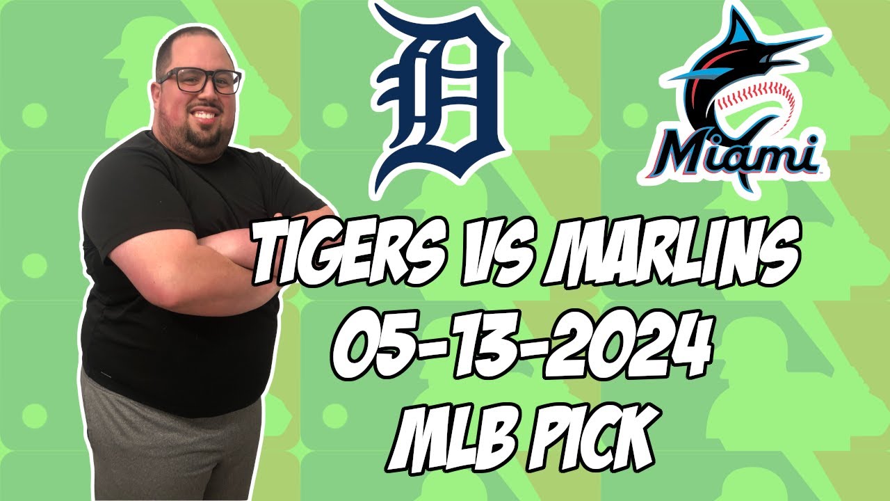 Miami Marlins Promo Schedule 2025
