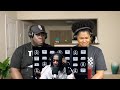 He Killed It!!! | Polo G L.A. Leakers Freestyle | Kidd and Cee Reacts