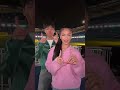 New duo?❤️🫣 #virall #duet #trend #namdol @HanaeNice_off
