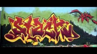 J - DESTY - MAWA STREET ANTHEM