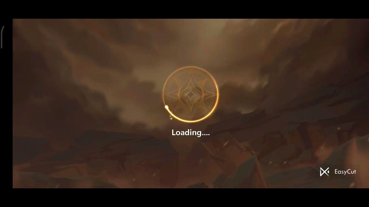 how raid fast and easy in castle clash...