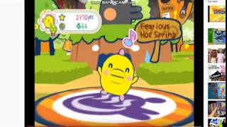 The Muppets Amc Theatres Policy Trailer manuelvil1132 Style