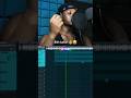 making a dance rnb music