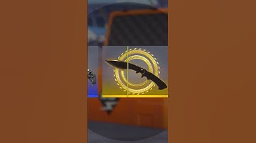 Opening a CS2 Case until a BLUE appears DAY 65 | Case God  #counterstrike #cs2 #unboxing #skins