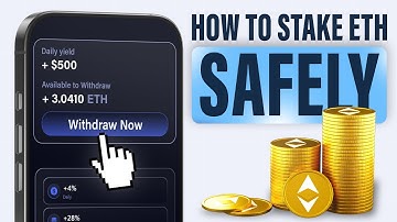 How to Grow Your Crypto Stack Without Trading