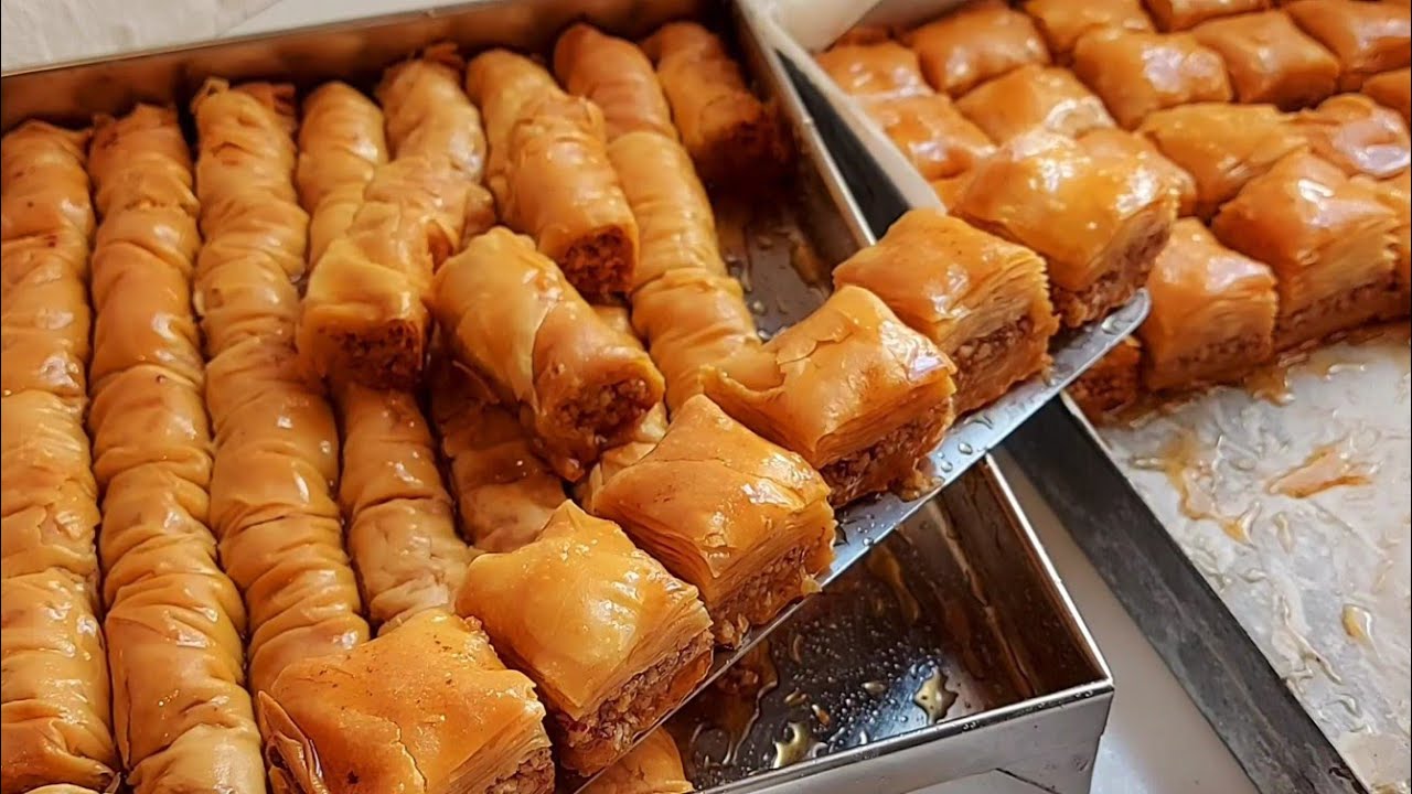 ورق لفيلوا في دار  اقتصادي بزوج معسلات وكيلوا كاوكاو فقط