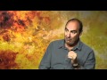 Entrevista al Director Oliver Parker por Johnny English Reborn.wmv