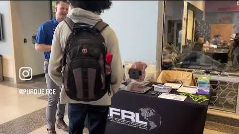 SPARK Challenge Spring 2023