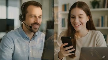 KULLANICI DENEYİMİ TASARIMI - Bölüm1.1: Kullanıcı Deneyimi Tasarımı ve Tarihsel Gelişimi