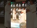 إطلاق المنظومة الوطنية لبناء القدرات وإدارة المواهب في عمان