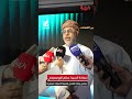 إطلاق المنظومة الوطنية لبناء القدرات وإدارة المواهب في عمان