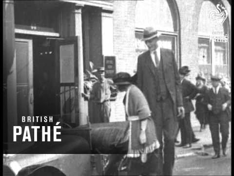 Giant Man Inches Normal Wife Aka Tall Man 1918 You Giant Man Inches Normal Wife Aka Tall Man 1918 You