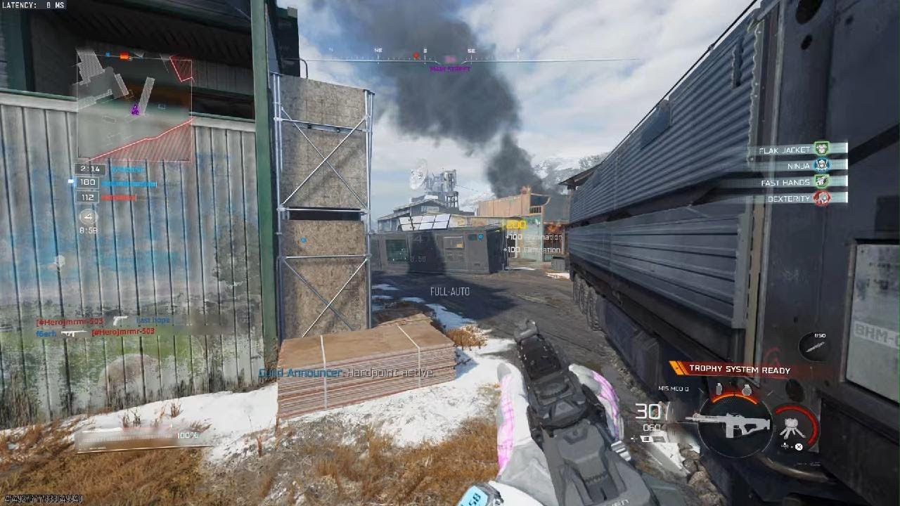 Call of Duty_20260215145704